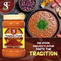 Sarina Pudi (Rasam Powder)
