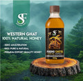 Natural Honey